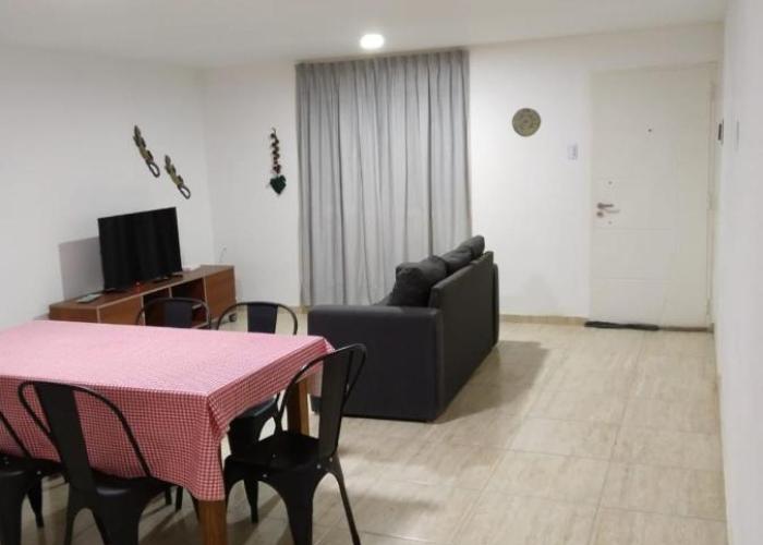 Duplex Bosch2