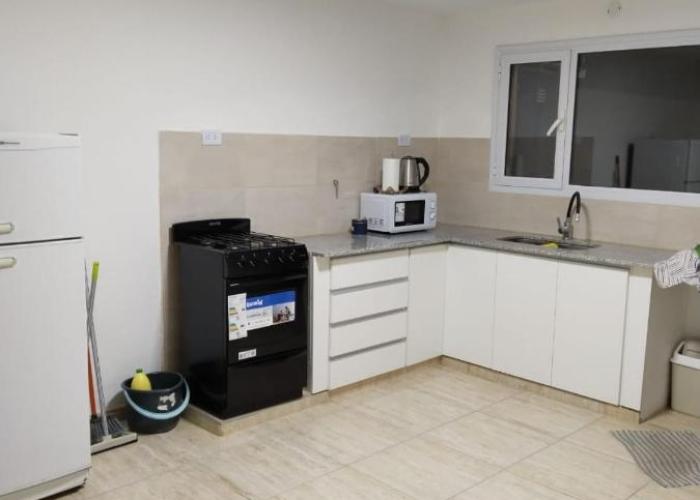 Duplex Bosch2