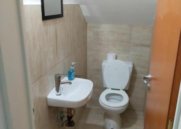 Duplex Bosch2