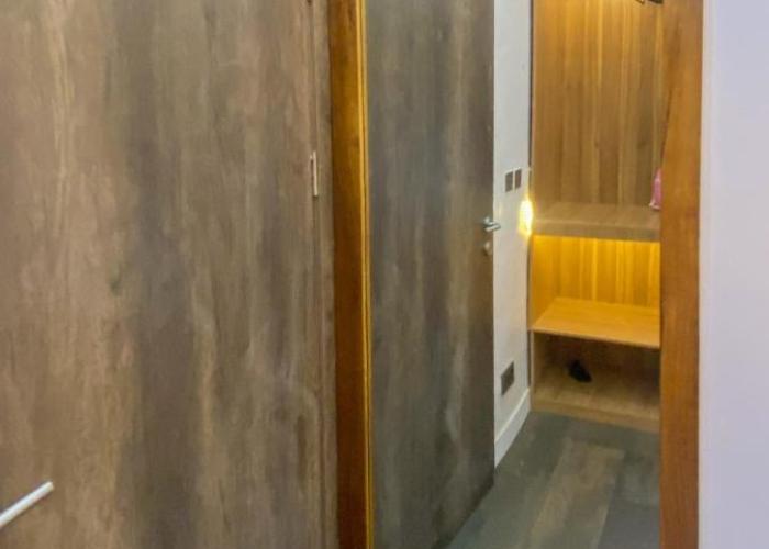 Petite Stylish 1Bed Apt Courtyard Lekki1