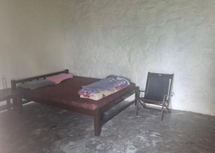 Sagar guest house