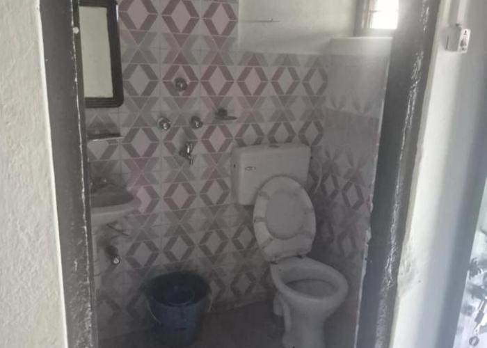 Sagar guest house