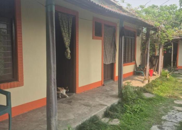 Sagar guest house