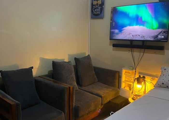 Fantasia Diamond Homes