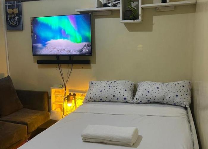 Fantasia Diamond Homes