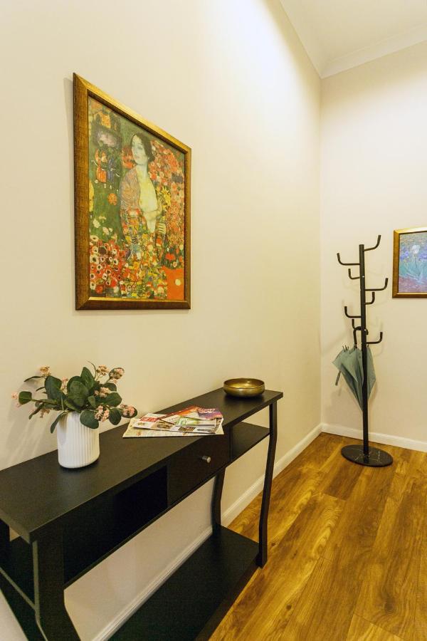 фото Klimt's Puzzle Suite