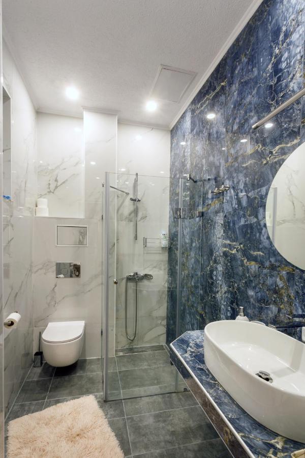 фото Klimt's Puzzle Suite
