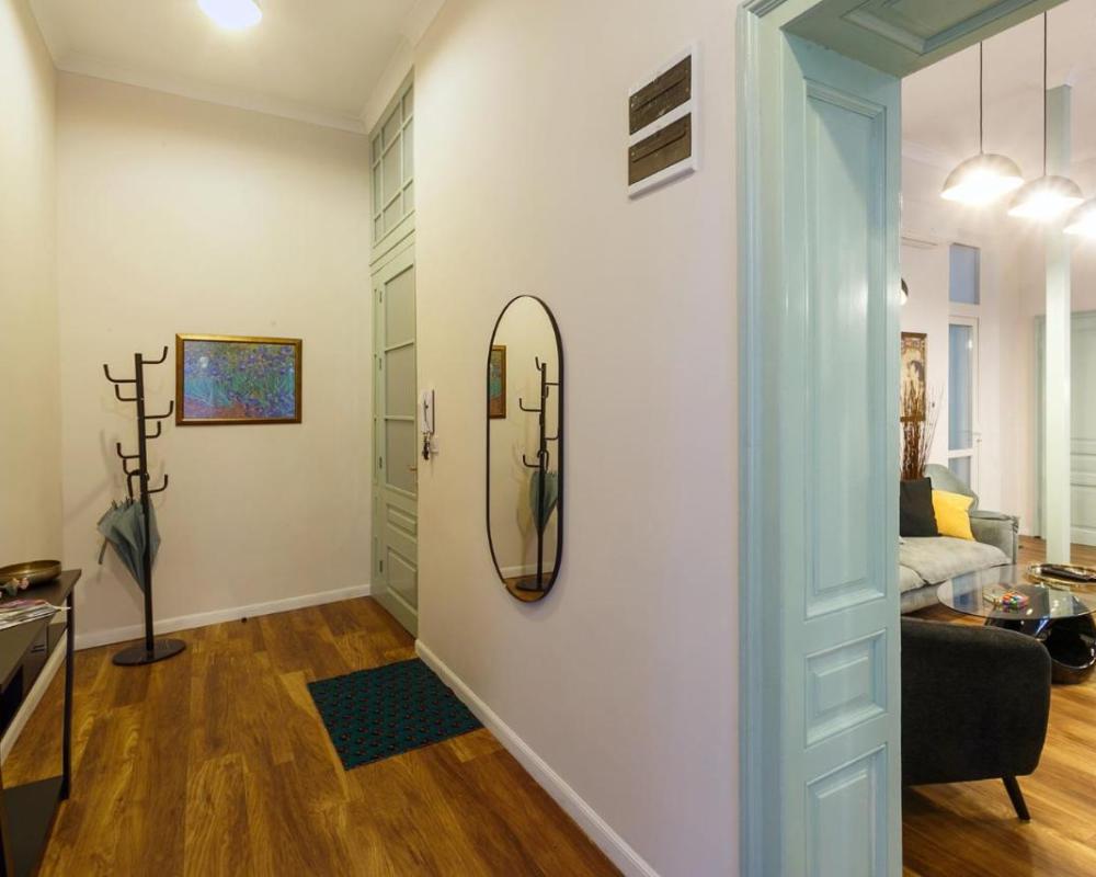фото Klimt's Puzzle Suite
