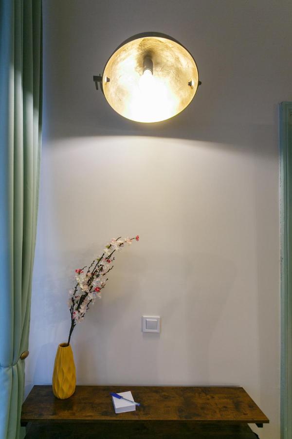 фото Klimt's Puzzle Suite