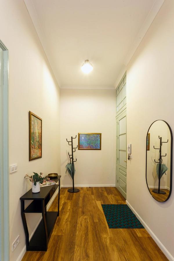 фото Klimt's Puzzle Suite