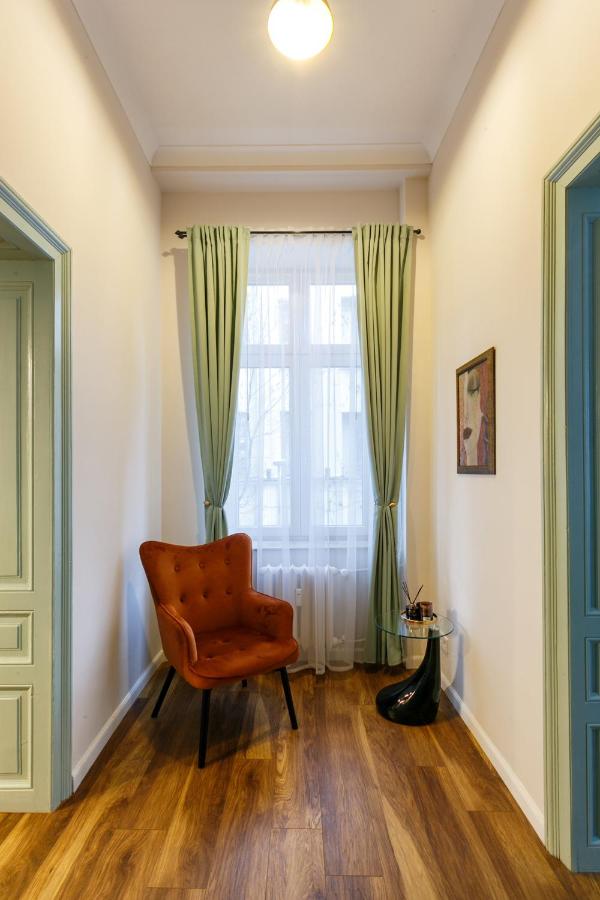фото Klimt's Puzzle Suite