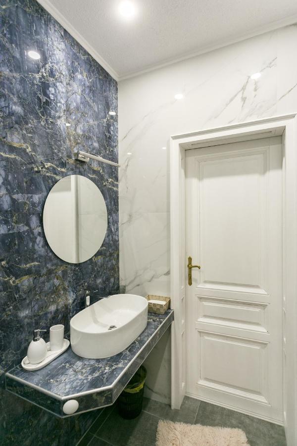 фото Klimt's Puzzle Suite