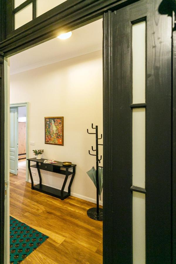 фото Klimt's Puzzle Suite