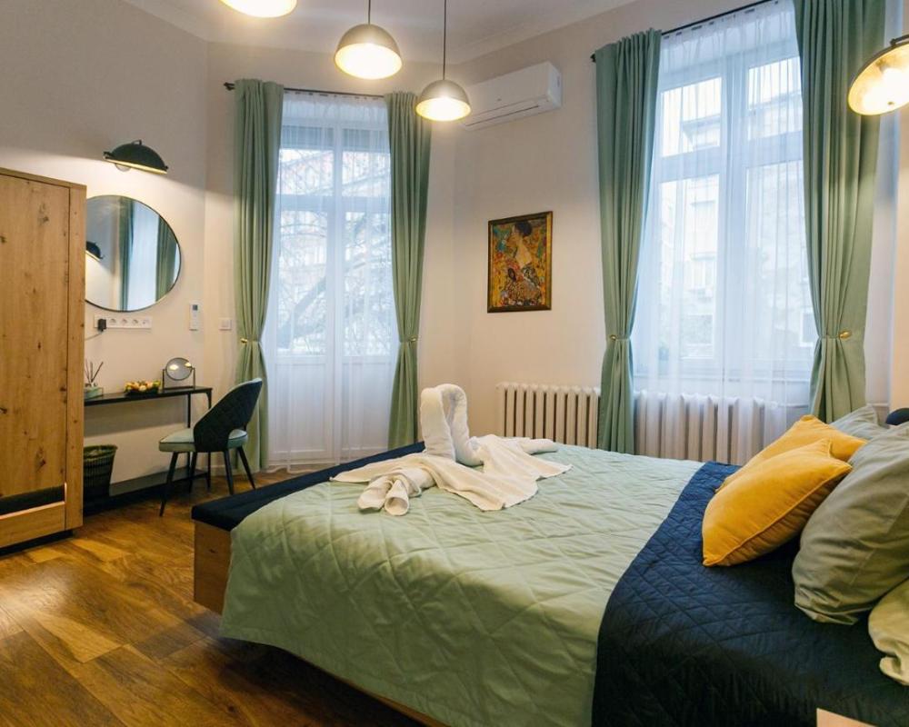 фото Klimt's Puzzle Suite