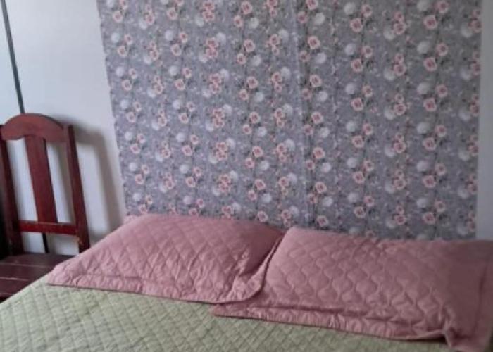 Pousada da Kátia