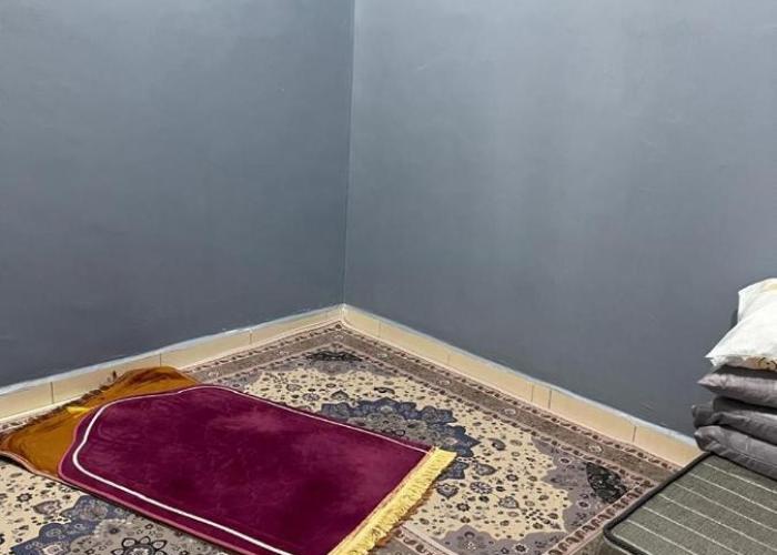 COZY Residence Homestay Teluk Senangin Lumut