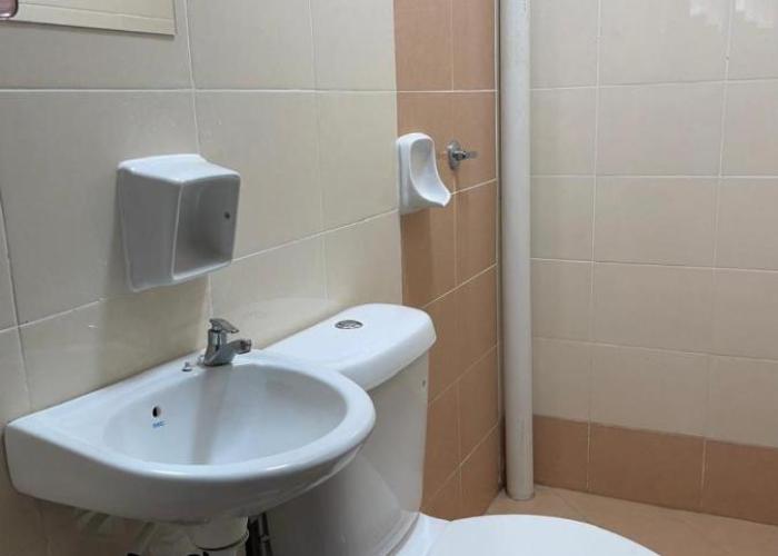 COZY Residence Homestay Teluk Senangin Lumut