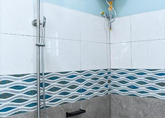 Biira Transit Residence Entebbe with free airport pickup