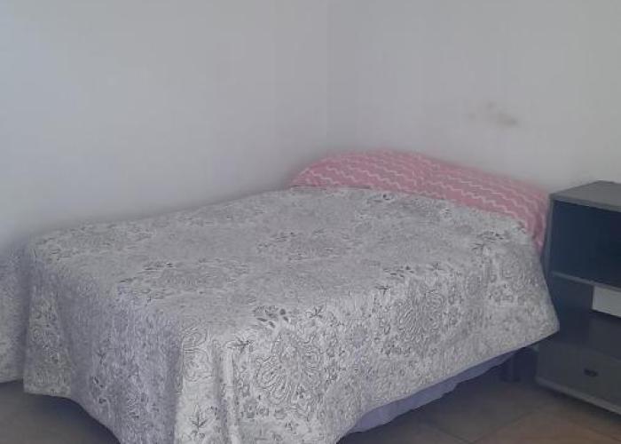 Michael's place