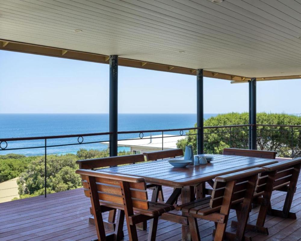 фото Ocean Views I Private Properties