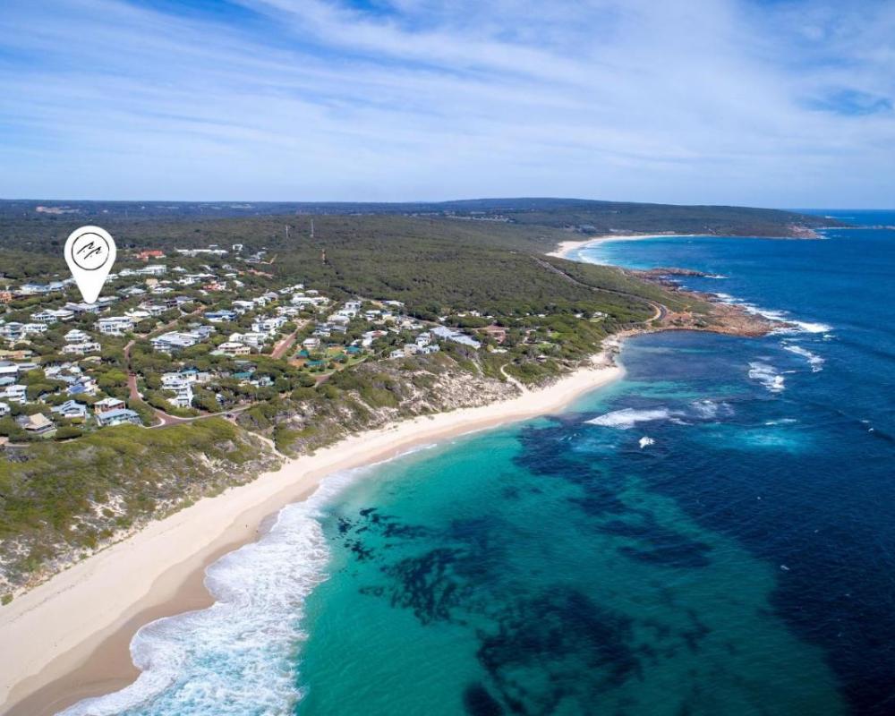 фото Ocean Views I Private Properties