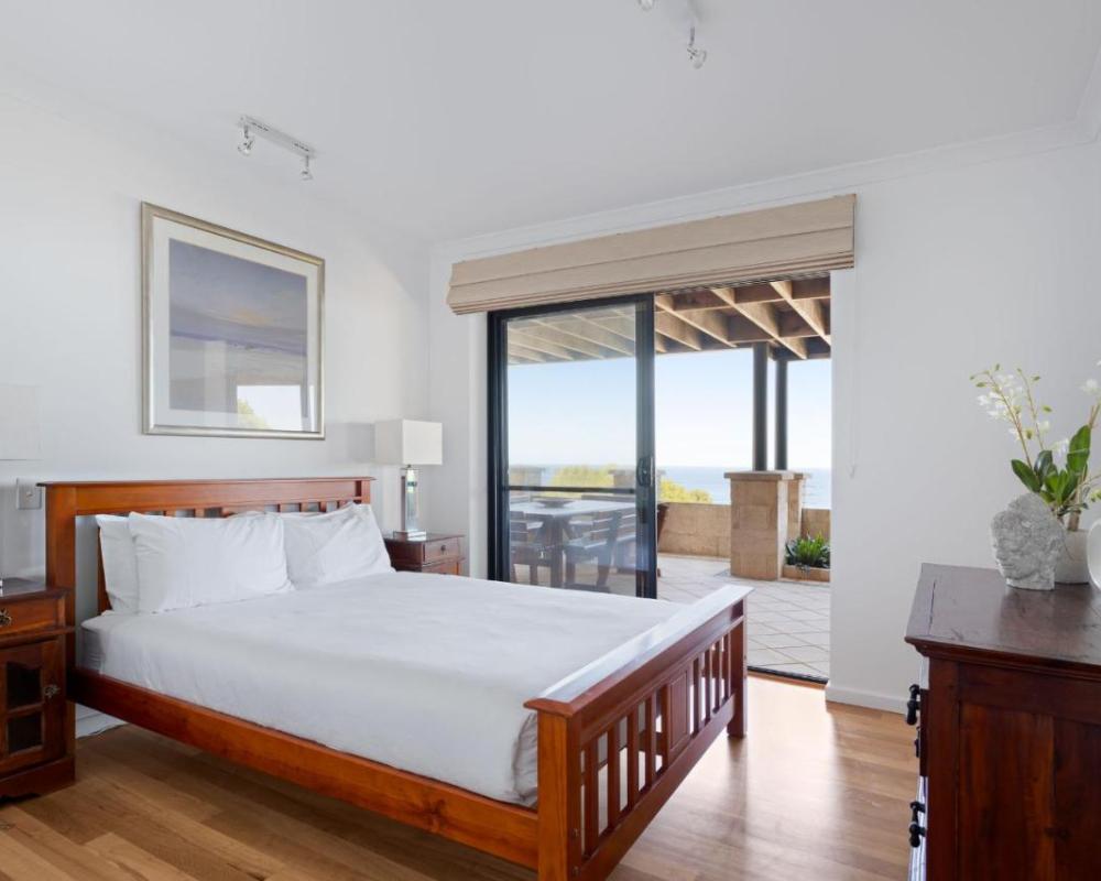 фото Ocean Views I Private Properties