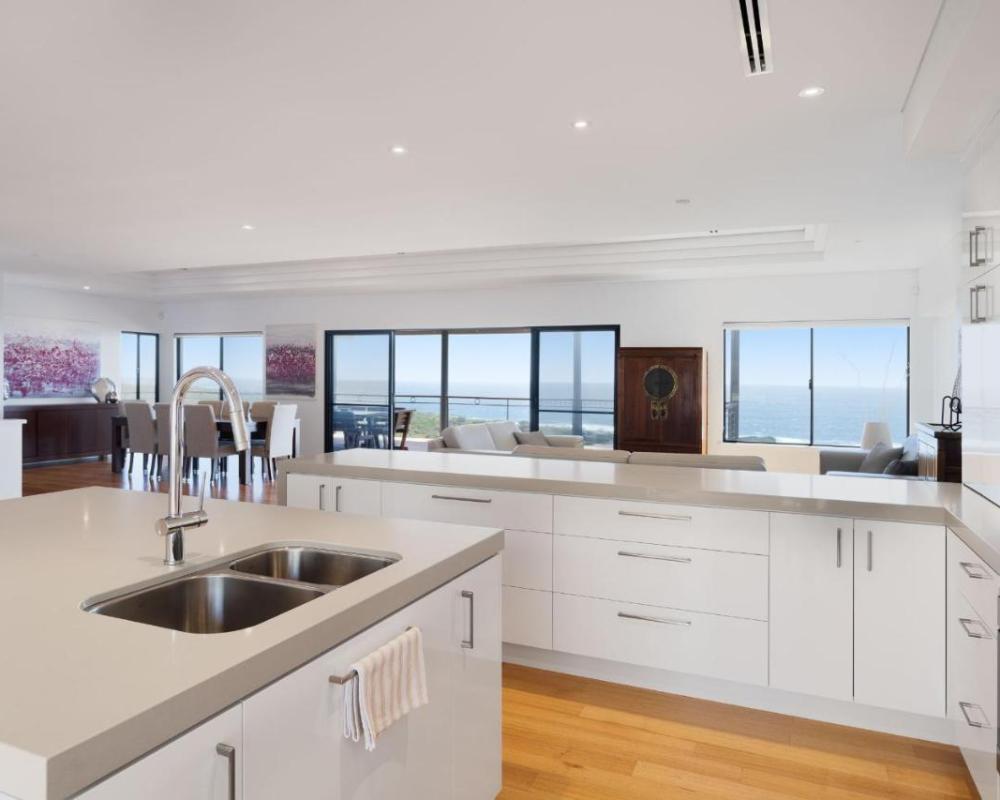 фото Ocean Views I Private Properties