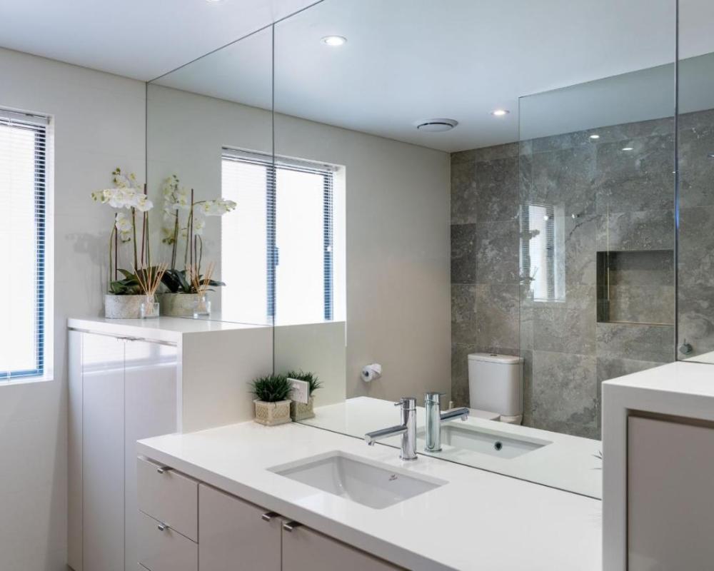 фото Ocean Views I Private Properties