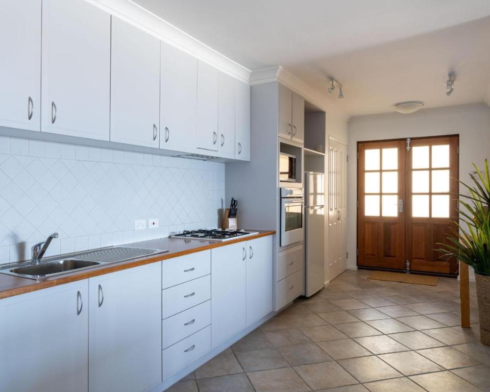 фото Ocean Views I Private Properties
