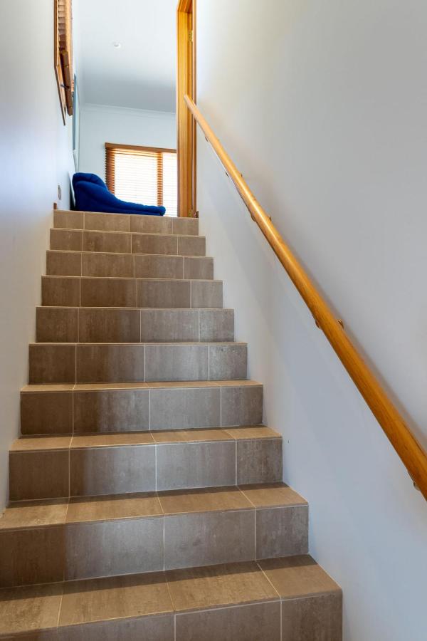 фото Ocean Views I Private Properties