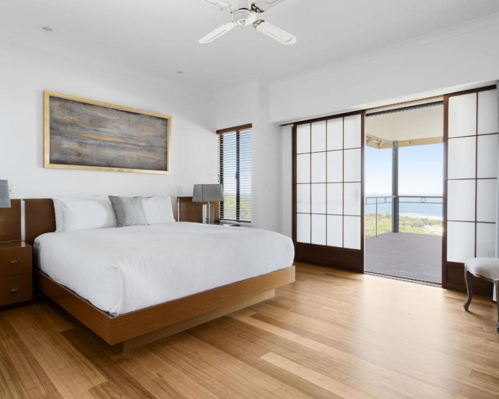 фото Ocean Views I Private Properties