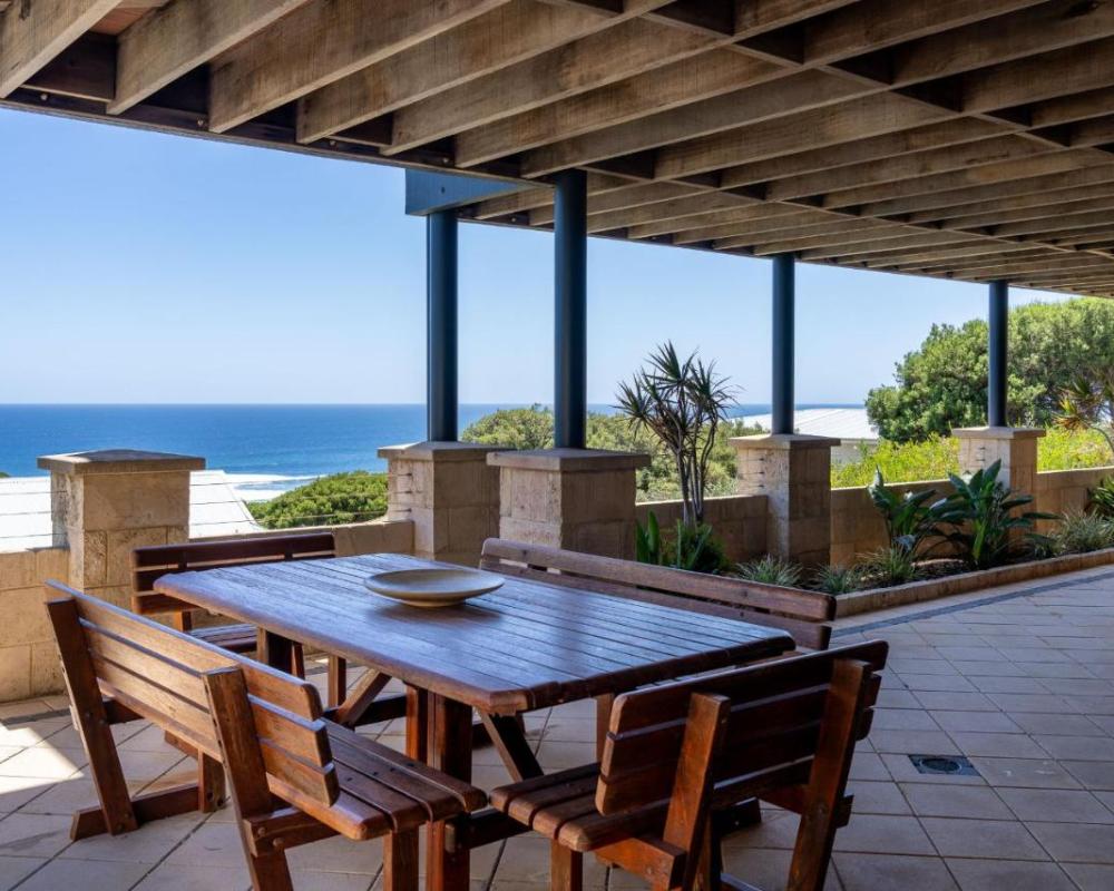 фото Ocean Views I Private Properties