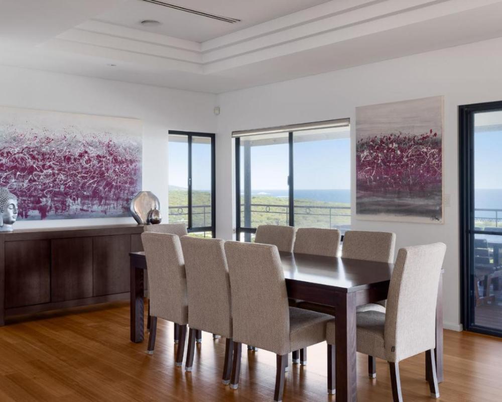 фото Ocean Views I Private Properties