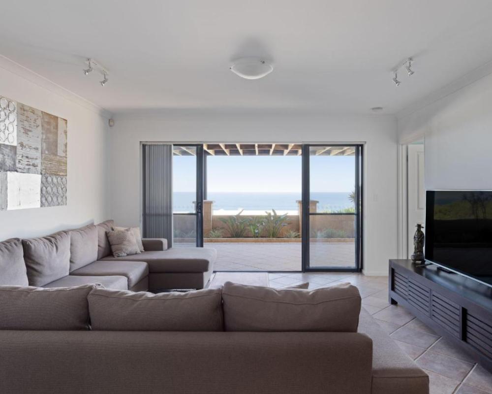 фото Ocean Views I Private Properties