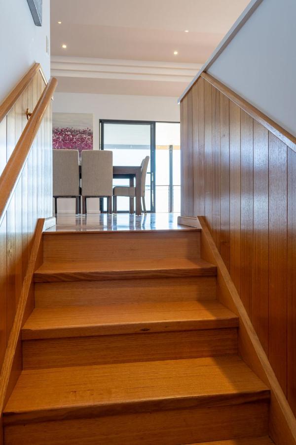 фото Ocean Views I Private Properties