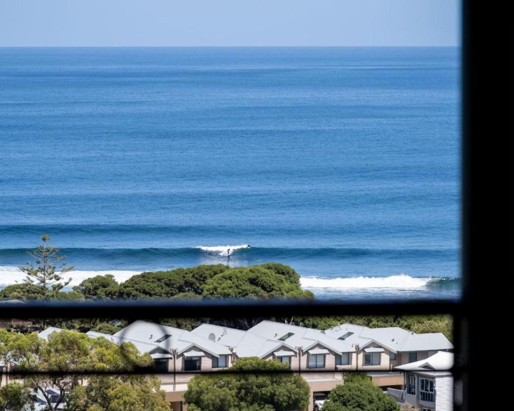 фото Ocean Views I Private Properties