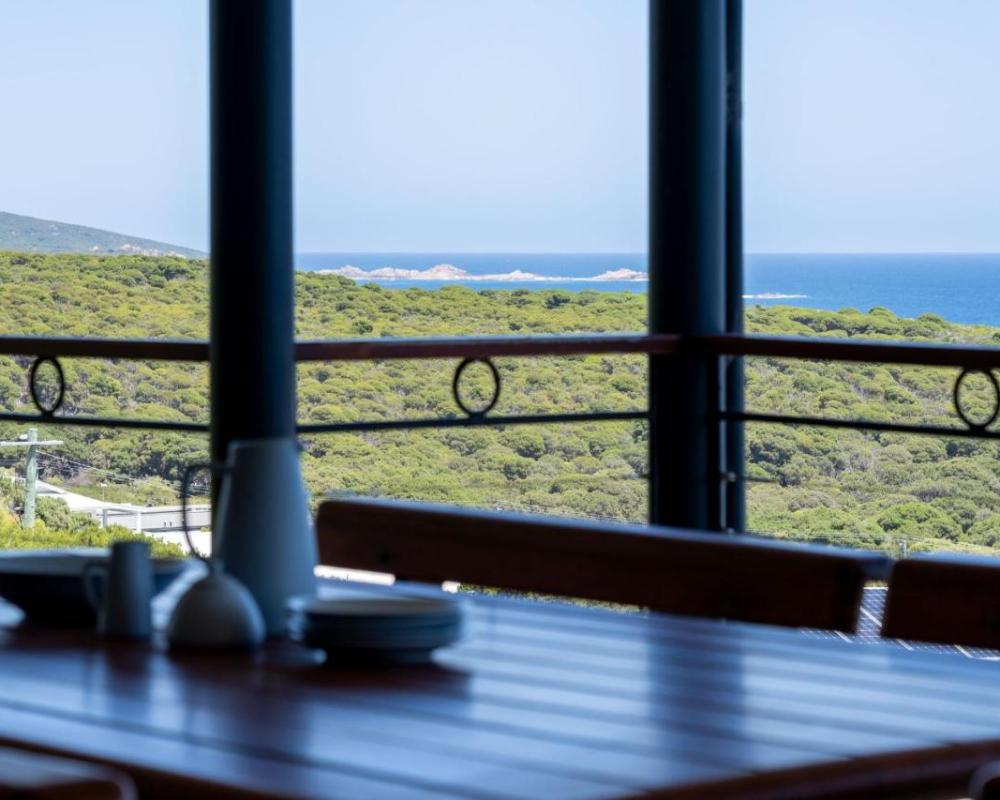 фото Ocean Views I Private Properties