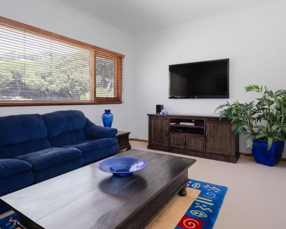 фото Ocean Views I Private Properties