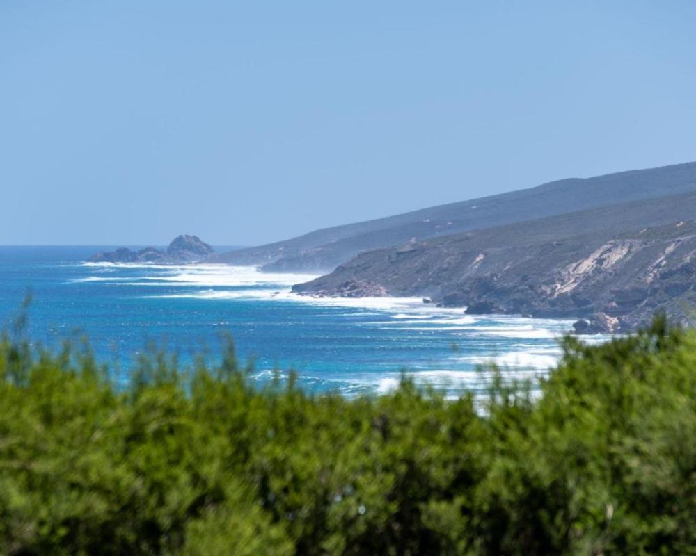 фото Ocean Views I Private Properties