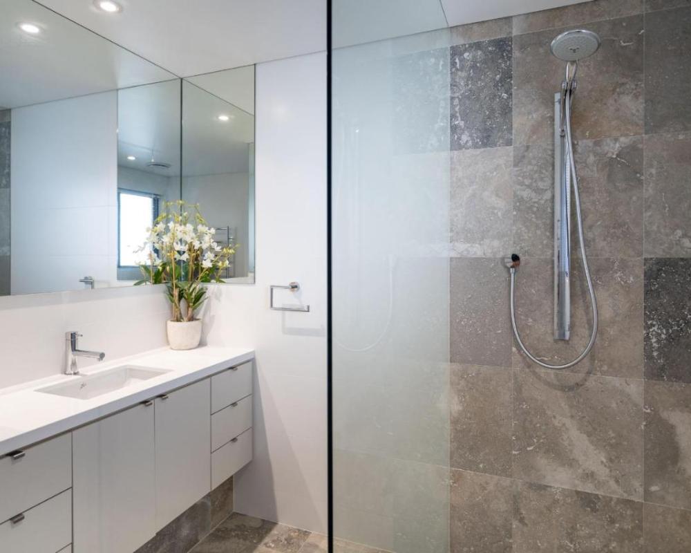 фото Ocean Views I Private Properties