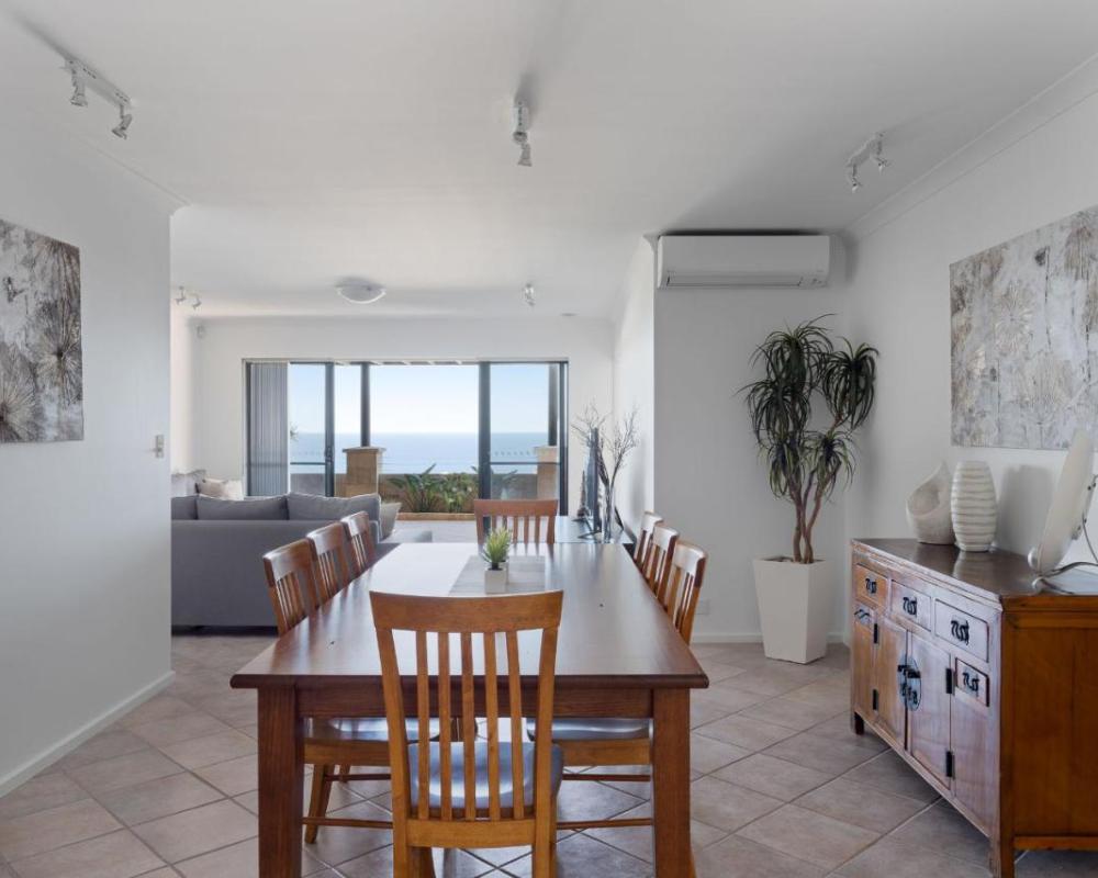 фото Ocean Views I Private Properties