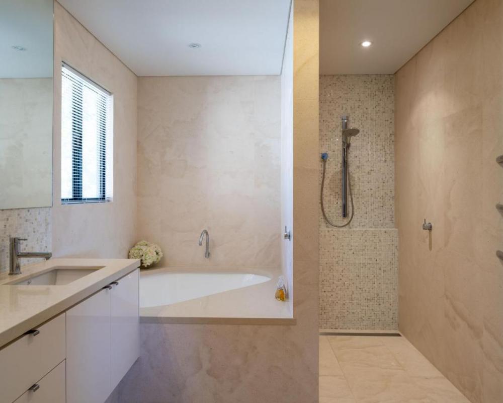 фото Ocean Views I Private Properties