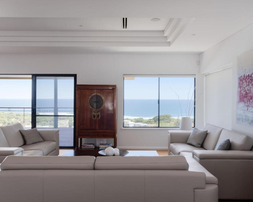 фото Ocean Views I Private Properties
