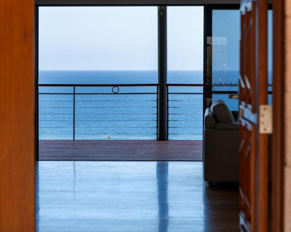 фото Ocean Views I Private Properties