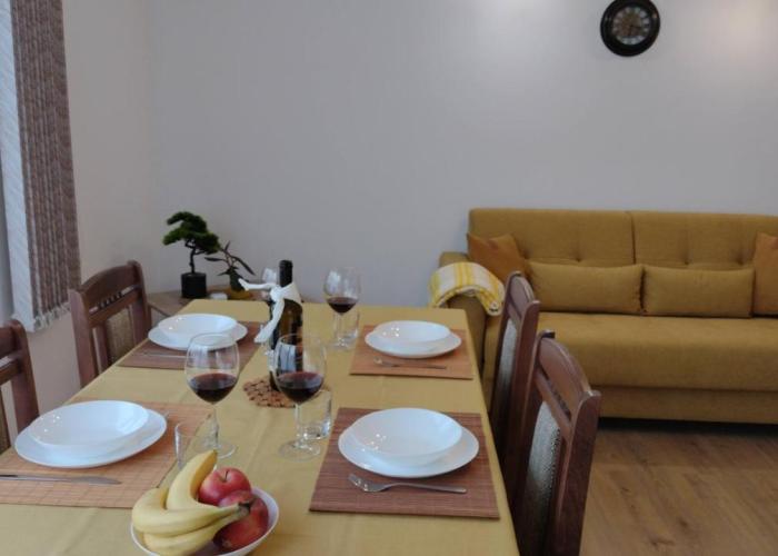 Sofia Harmony Tranquility Comfort and Free Parking