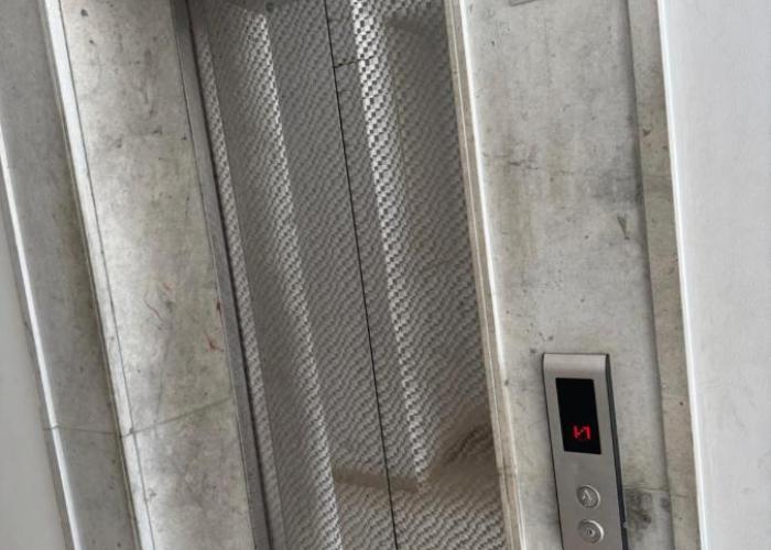 Studio Résidence Prestige