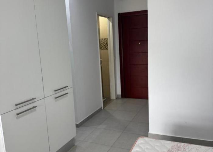 Studio Résidence Prestige