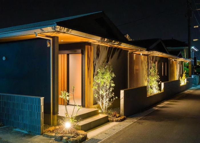 Houokan - Vacation STAY 96414v