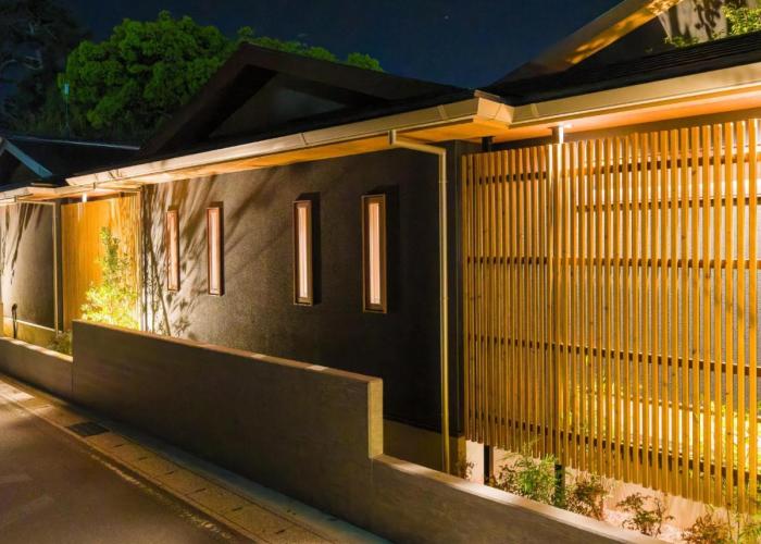 Houokan - Vacation STAY 96414v