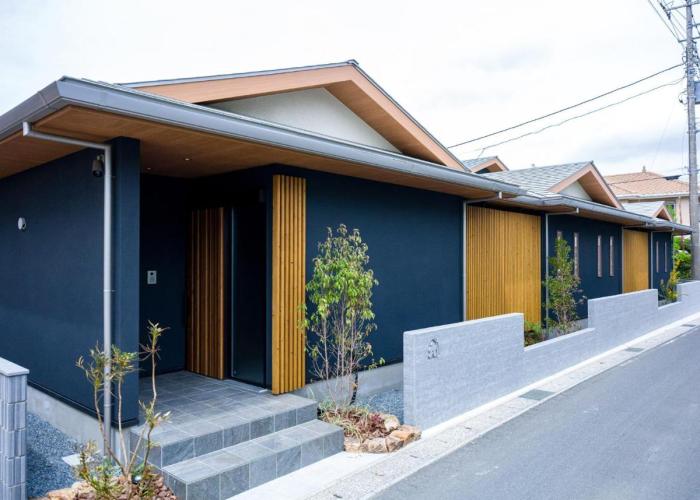 Houokan - Vacation STAY 96414v
